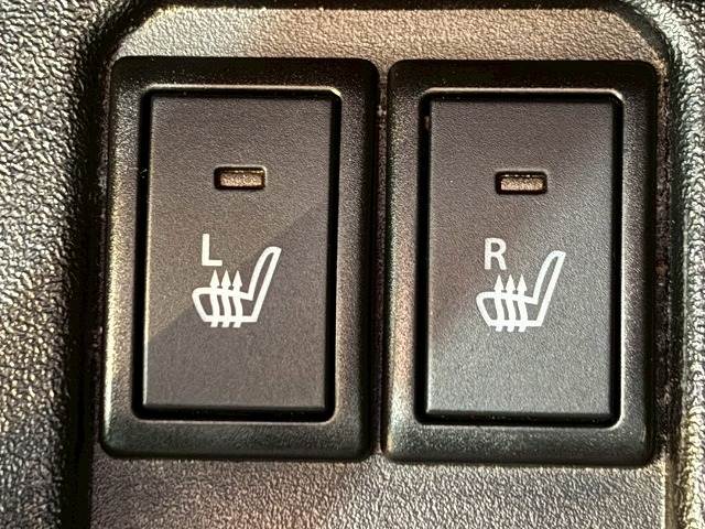 スズキ ジムニーの画像10