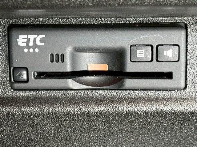 スズキ ジムニーの画像12