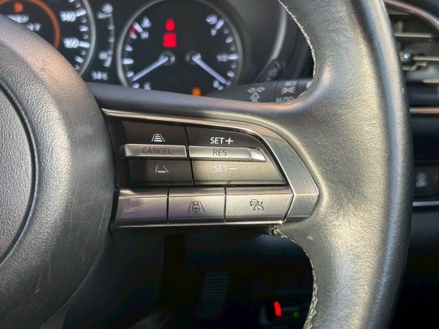 マツダ CX-30の画像7