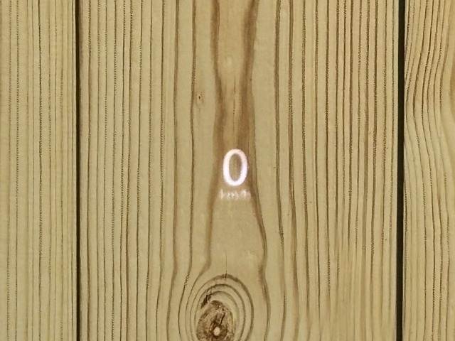 マツダ CX-30の画像8