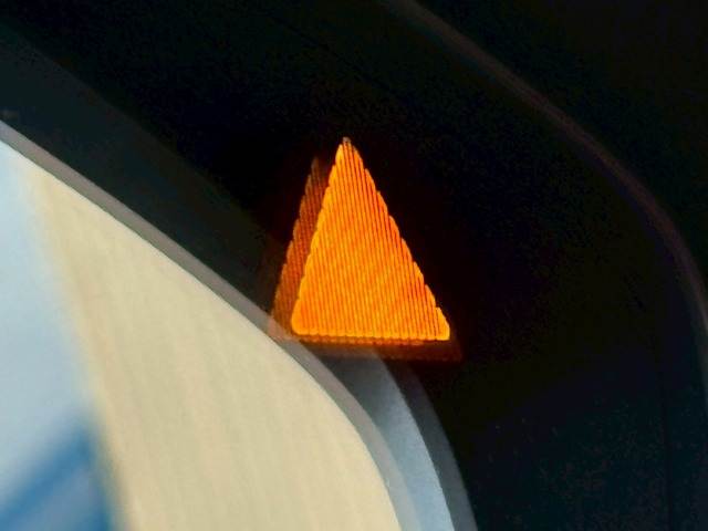 マツダ CX-30の画像9