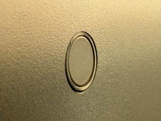 マツダ CX-30の画像10