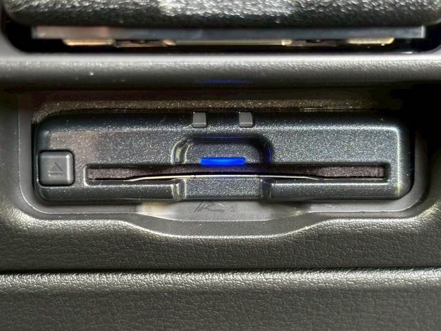 マツダ CX-30の画像12