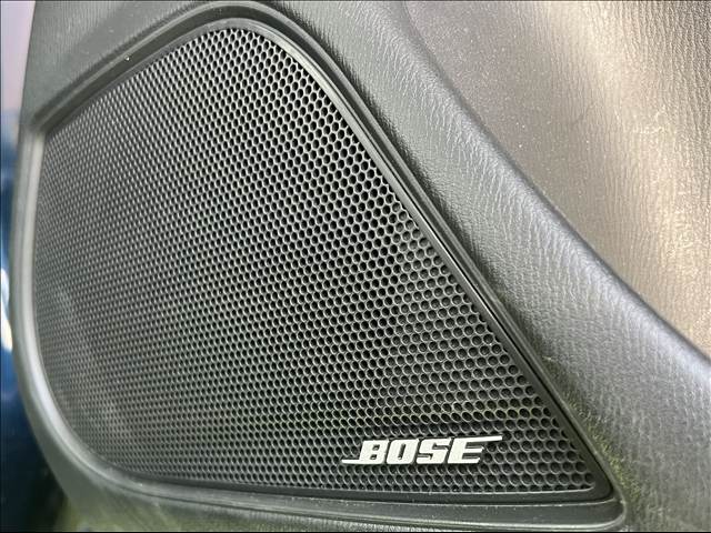 マツダ CX-3の画像7