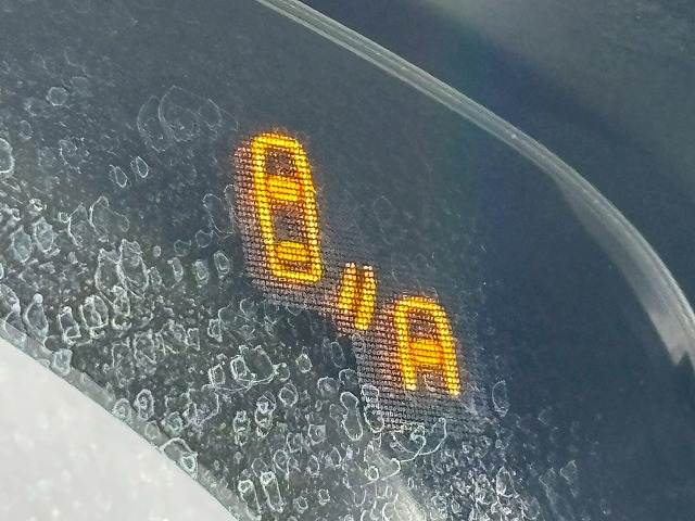 マツダ CX-3の画像9