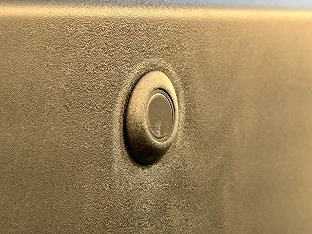 マツダ CX-3の画像10