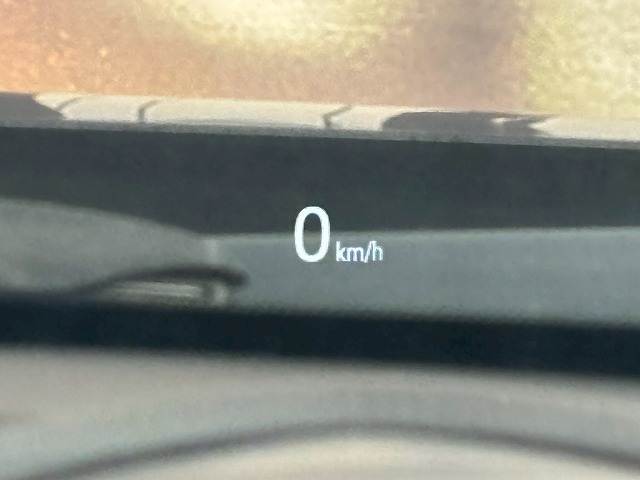 マツダ CX-3の画像11