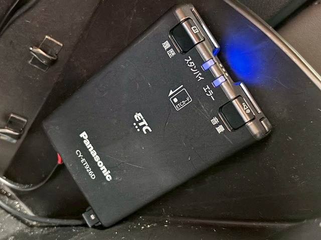 マツダ CX-3の画像12