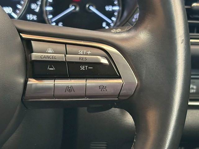 マツダ CX-30の画像7