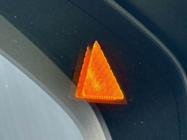 マツダ CX-30の画像8