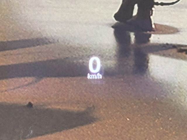 マツダ CX-30の画像9