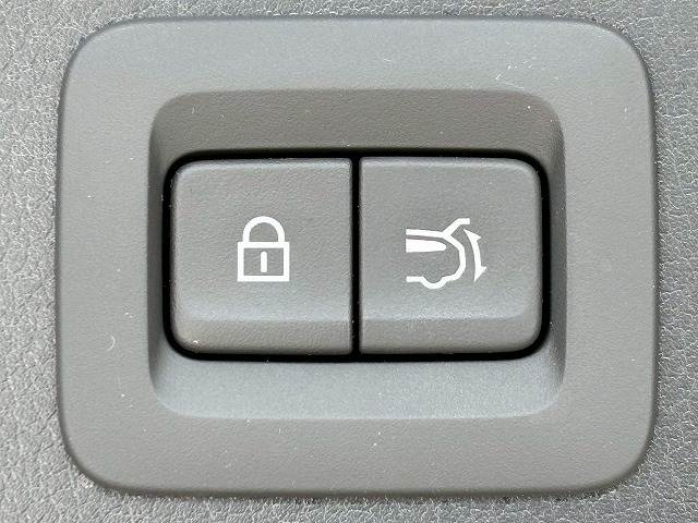 マツダ CX-30の画像11