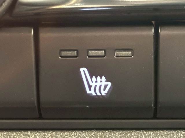 マツダ CX-30の画像12