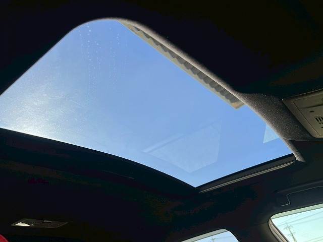 レクサス NXの画像7