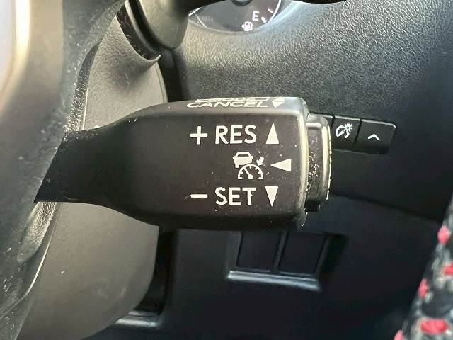 レクサス NXの画像8