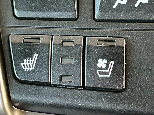 レクサス NXの画像10