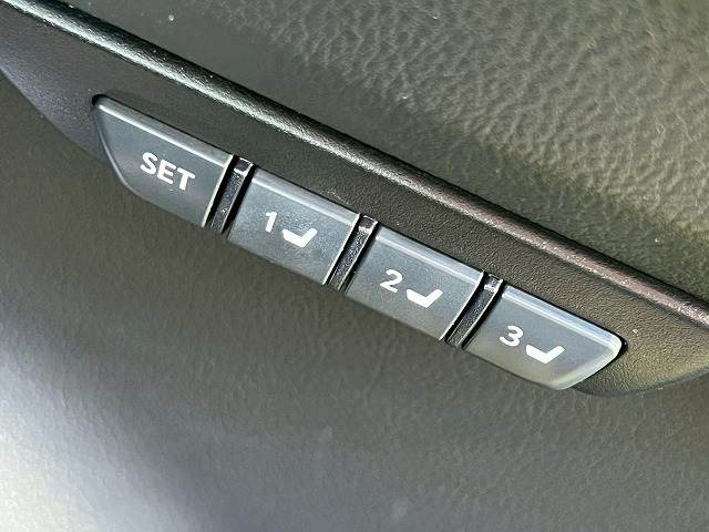 レクサス NXの画像11