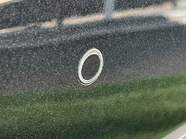 レクサス NXの画像12