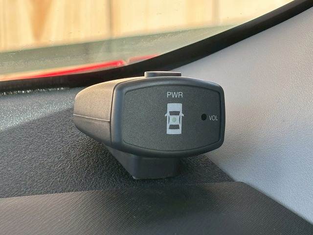 トヨタ アクアの画像7