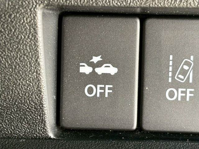 スズキ ジムニーの画像8