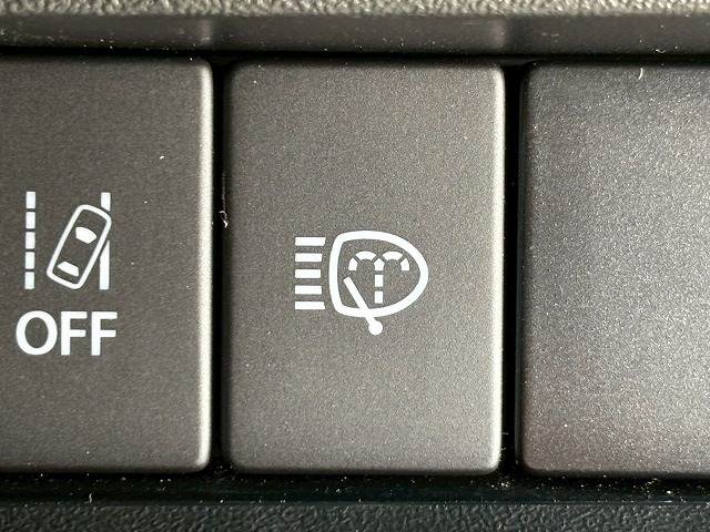 スズキ ジムニーの画像10