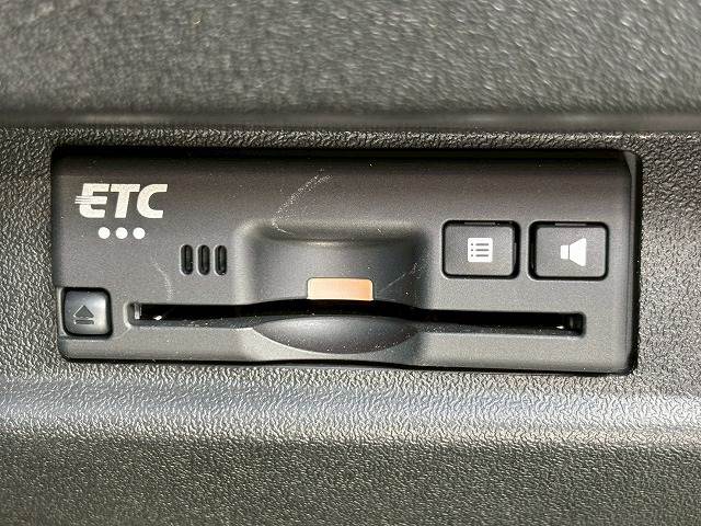 スズキ ジムニーの画像12