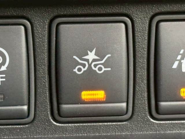 日産 ジュークの画像7