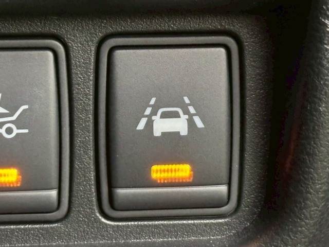 日産 ジュークの画像8