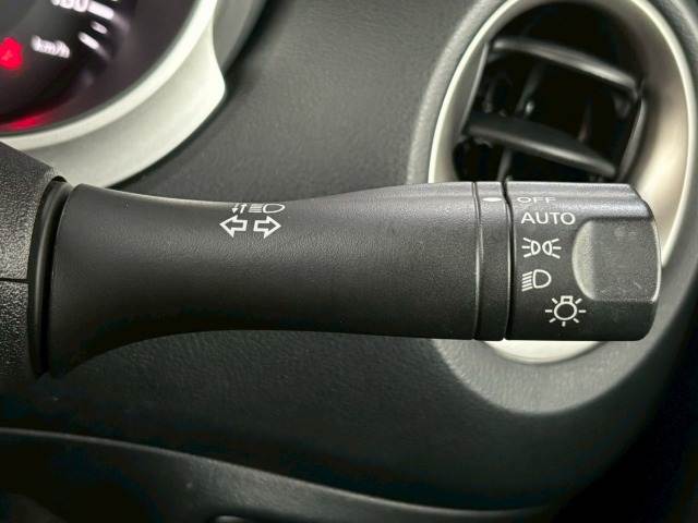 日産 ジュークの画像10