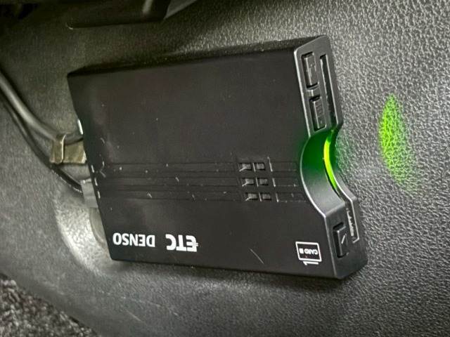 日産 ジュークの画像11