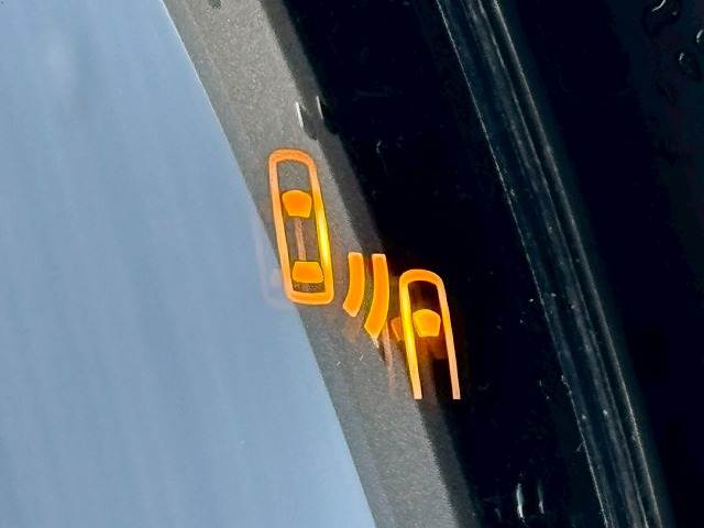 トヨタ RAV4の画像8