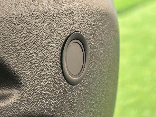 トヨタ RAV4の画像9