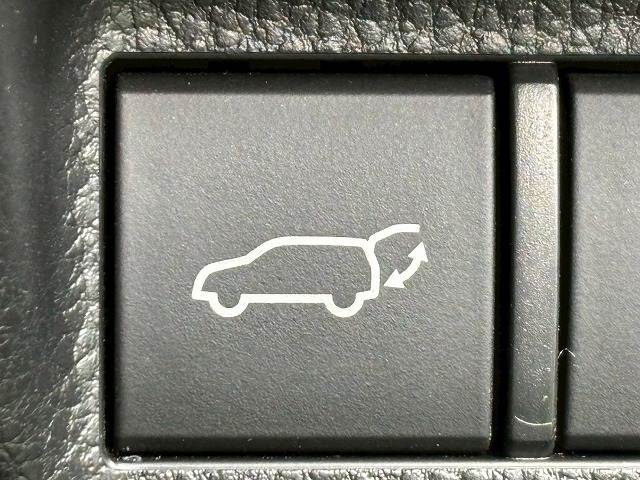 トヨタ RAV4の画像10