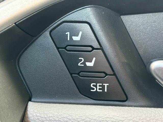 トヨタ RAV4の画像11