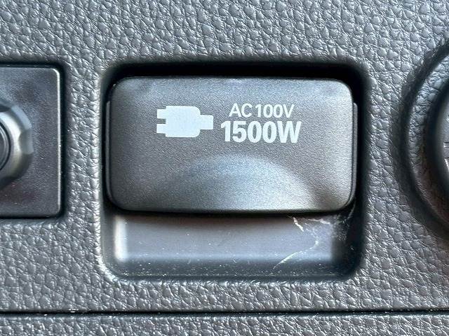 トヨタ RAV4の画像12