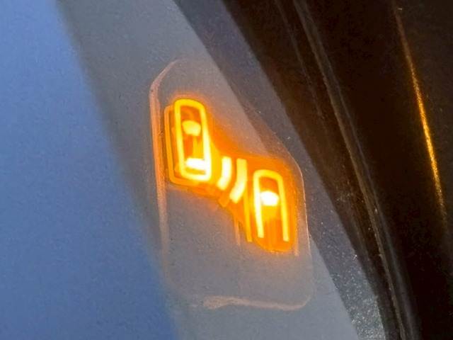 トヨタ カローラクロスの画像8