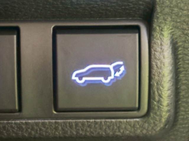 トヨタ カローラクロスの画像9