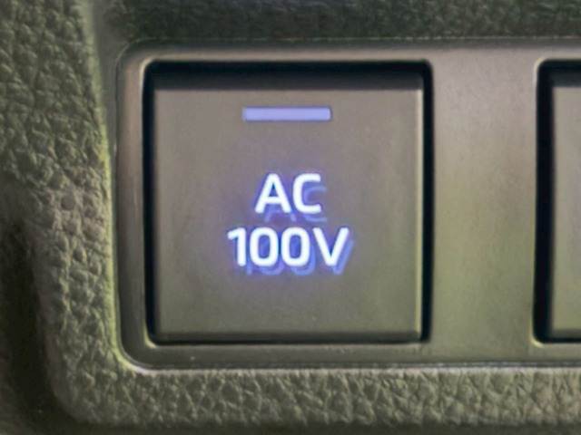 トヨタ カローラクロスの画像10