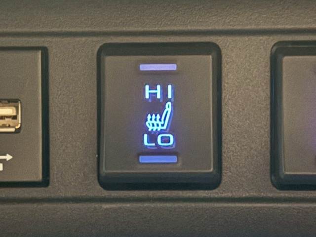 トヨタ カローラクロスの画像11