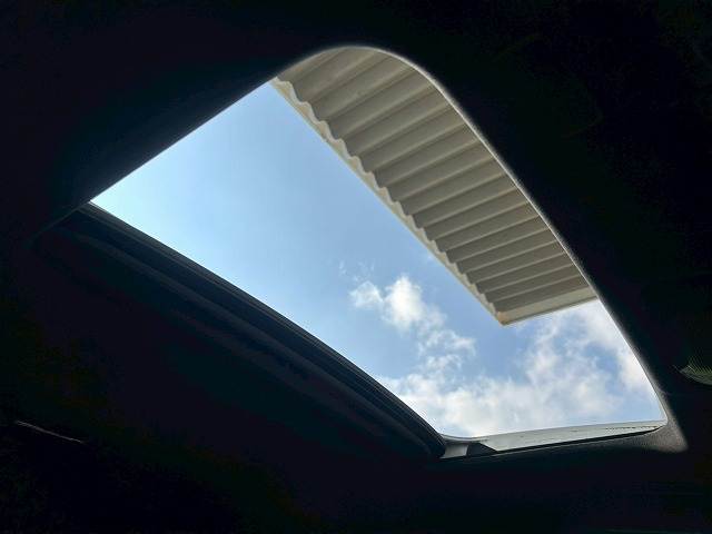 レクサス&nbsp;NXの画像7