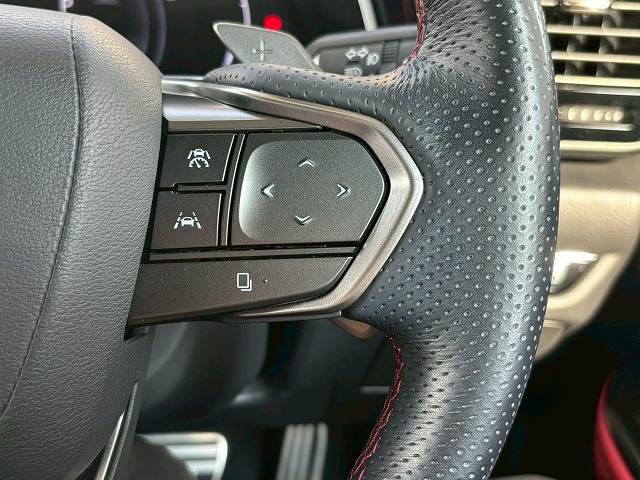 レクサス&nbsp;NXの画像8