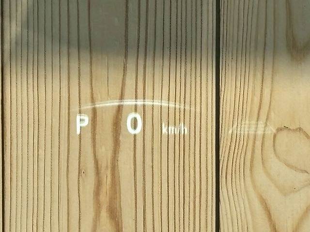 レクサス&nbsp;NXの画像11