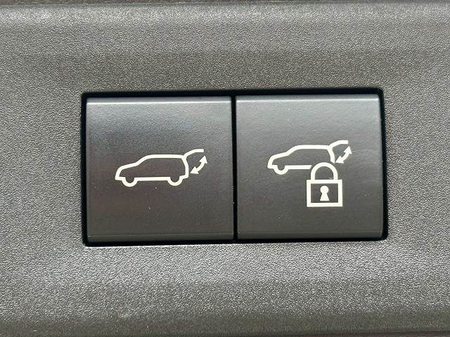 レクサス&nbsp;NXの画像12