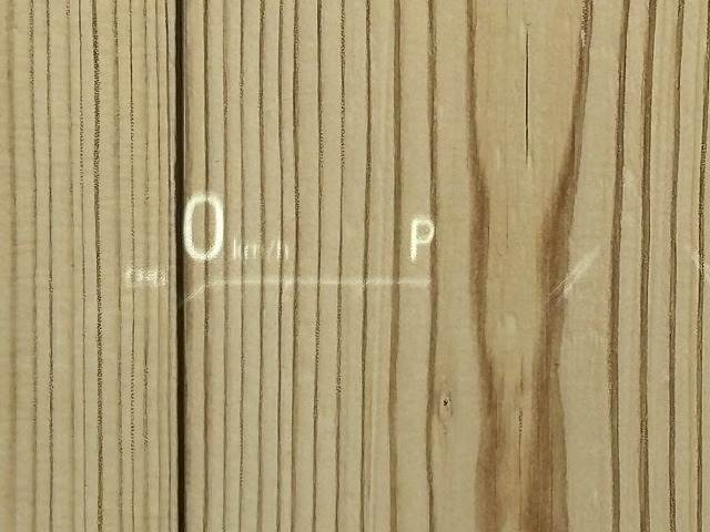 トヨタ&nbsp;ハリアーハイブリッドの画像11