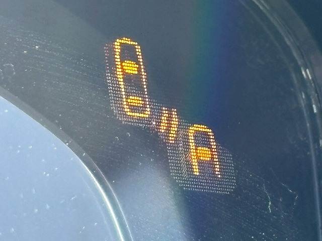 マツダ MAZDA2の画像7