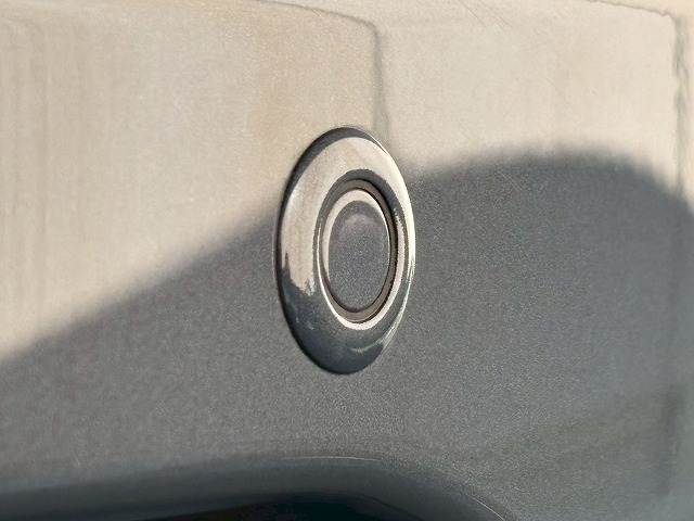 マツダ MAZDA2の画像8