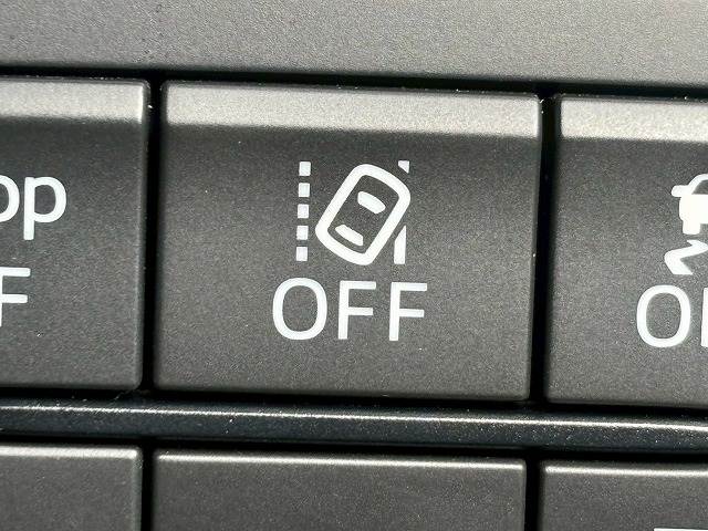 マツダ MAZDA2の画像9