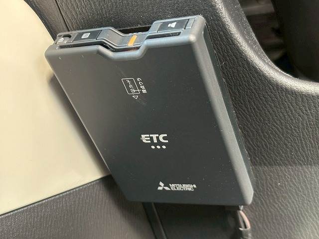 マツダ MAZDA2の画像11