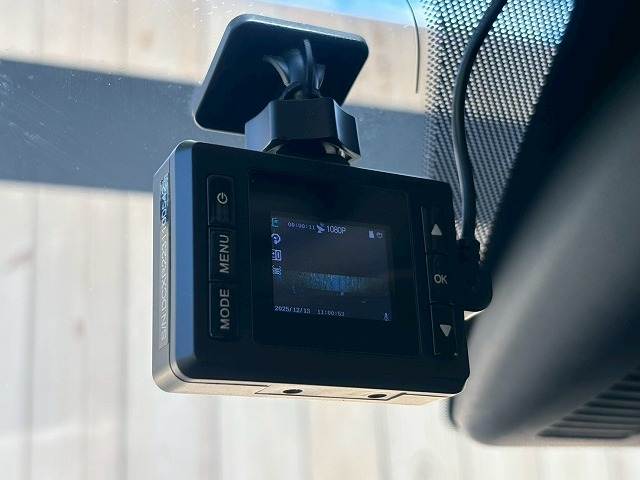 マツダ MAZDA2の画像12