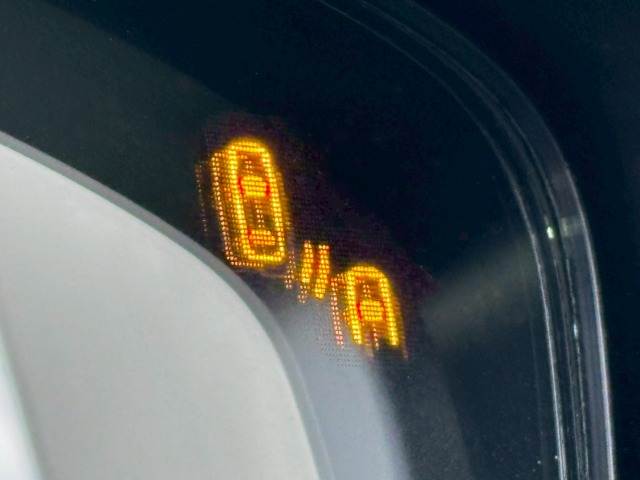 マツダ MAZDA2の画像7